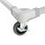 U81110 XL Cot Carrier Detail