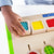 G5079 Tactile Matching Maze Lifestyle3
