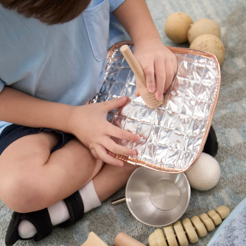 302318 Sound Play Loose Parts STEM Kit Lifestyle 239