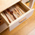 U2410 Sense of Place Kitchen Island Detail3