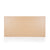 U71106 Rectangle Tabletop 76x155cm 30x60in top