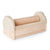 U0800 Tabletop Tape Dispenser