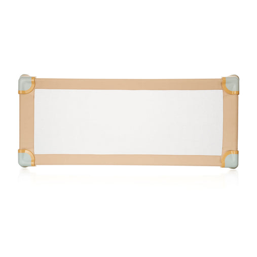 U81111  XL Cot Natural Top View