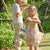 301349 Traveling Treasures Discovery Lab Lifestyle 69