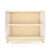 U2430 SOP 30in Left Curved Storage Silo 2