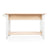 U2410 Sense of Place Kitchen Island -Back
