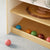 U2508 SOP Wee Ones Stove and Cupboard Kitchen Env Detail 4