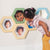302180 SOP Hex Wall Sytem Lifestyle 5159