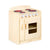 U52101-Stove-plywood-quarter-unpropped
