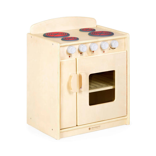 U52101-Stove-plywood-quarter-unpropped