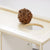U2501 SOP Wee Ones Angled Storage Env 3