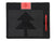 G99970 Magna Tablet Flat tree