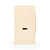 U92012 Toddler Fridge Plywood Side