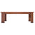 U3205 Table Front