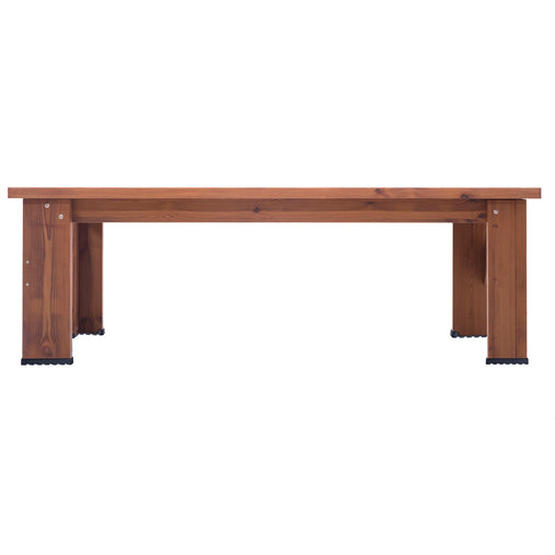 U3205 Table Front