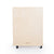 U92400 Art Cart Birch Plywood Side