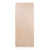 U2409 Sense of Place Refrigerator Side