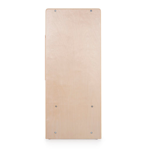 U2409 Sense of Place Refrigerator Side