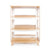 U2405 Curio Storage Front