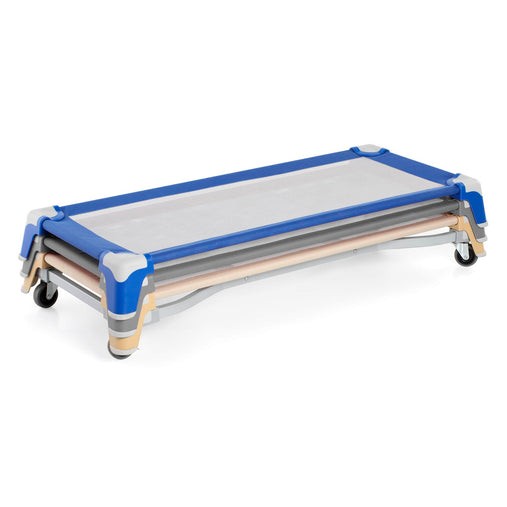 U81110 XL Cot Carrier Stack