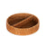 U2423 Sense of Place Stacking Loose Parts Tray Set of 3 Small2