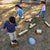 301331 Timber Trail Logs Set Lifestyle 5739