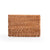 U2420 Sense of Place  Standard Classroom Storage Basket Side