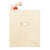 U92104 Toddler sinkPlywood Side