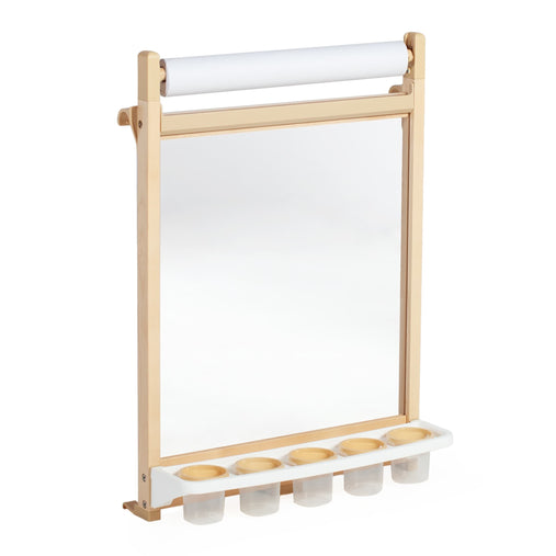 G31003 Sensory System Easel Silo 1 Main