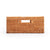 U2420 Sense of Place  Standard Classroom Storage Basket Front