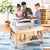 300559 STEMP Learning Lab Lifestyle 17838