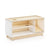 U2502 SOP Wee Ones Activity Island Main