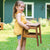 G52019 Acadia Stool Set Lifestyles 3610