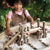 G6778 Big Branch Block Builders Lifestyle 470