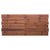 U3201 Work Bench Top