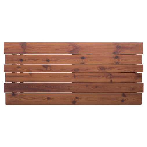 U3201 Work Bench Top