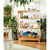 U2405 Curio Storage Lifestyle2