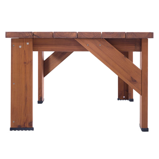 U3205 Table Side