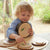 300655 Lifecycle Puzzles Set of 3 Lifestyle 6