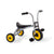 94421 Toddler Trike