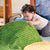 302179 SOP Sensory Carpets LIfestyle 1348