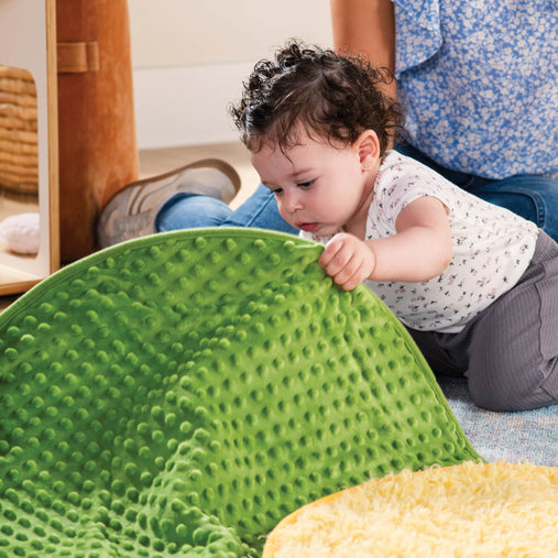 302179 SOP Sensory Carpets LIfestyle 1348
