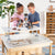300559 STEMP Learning Lab Lifestyle 1782