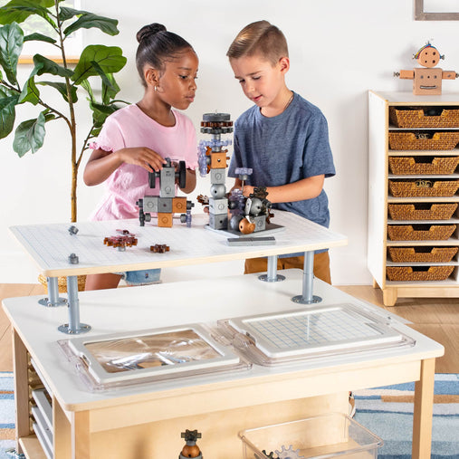 300559 STEMP Learning Lab Lifestyle 1782