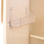 U52106All in one kitchenplywood-detail1