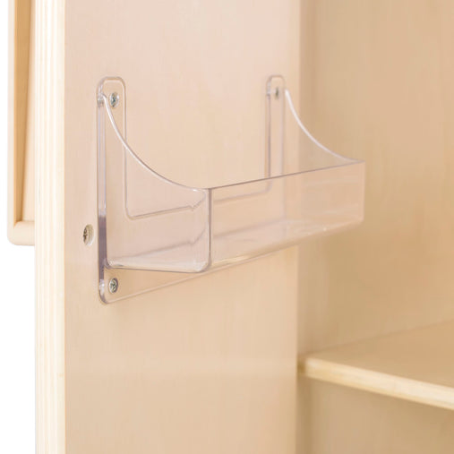 U52106All in one kitchenplywood-detail1