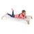U81111 Standard Cot Natural Lifestyle2
