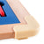 G99971 Magna Tablet Deluxe Detail3
