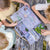 301349 Traveling Treasures Discovery Lab Lifestyle 197