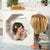 U2506 SOP Wee Ones Honeycomb Tunnel Lifestyle 1